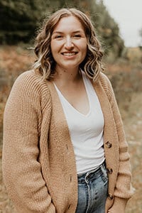 Educators Creative Explorations